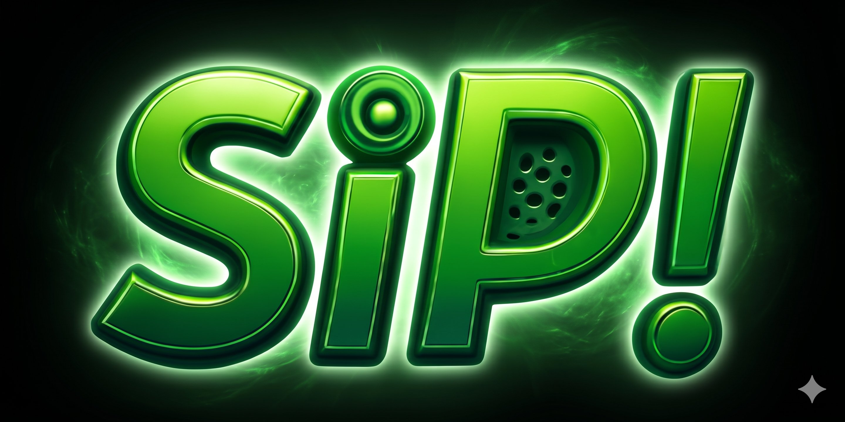 SiP! — Sistema Integral de Pádel